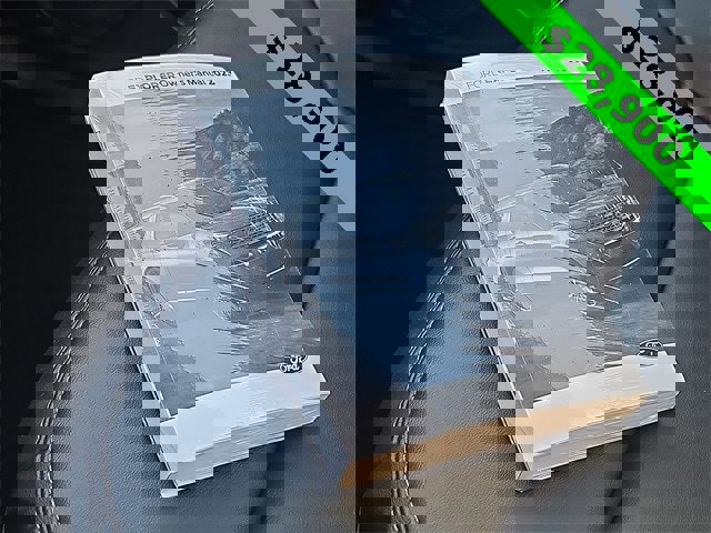 Used 2023 Ford Explorer XLT w/ Equipment Group 202A image 27