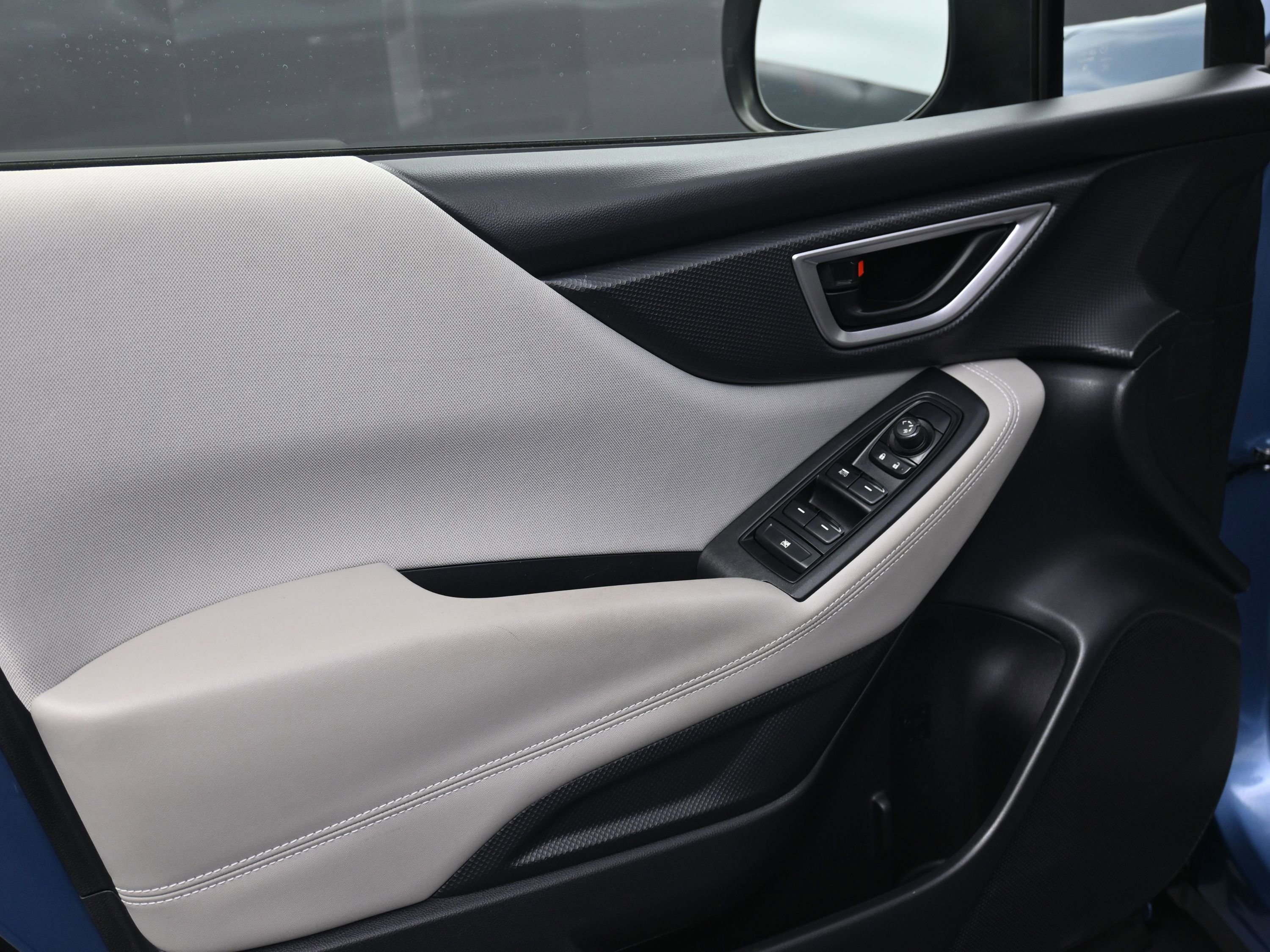 Used 2022 Subaru Forester image 16