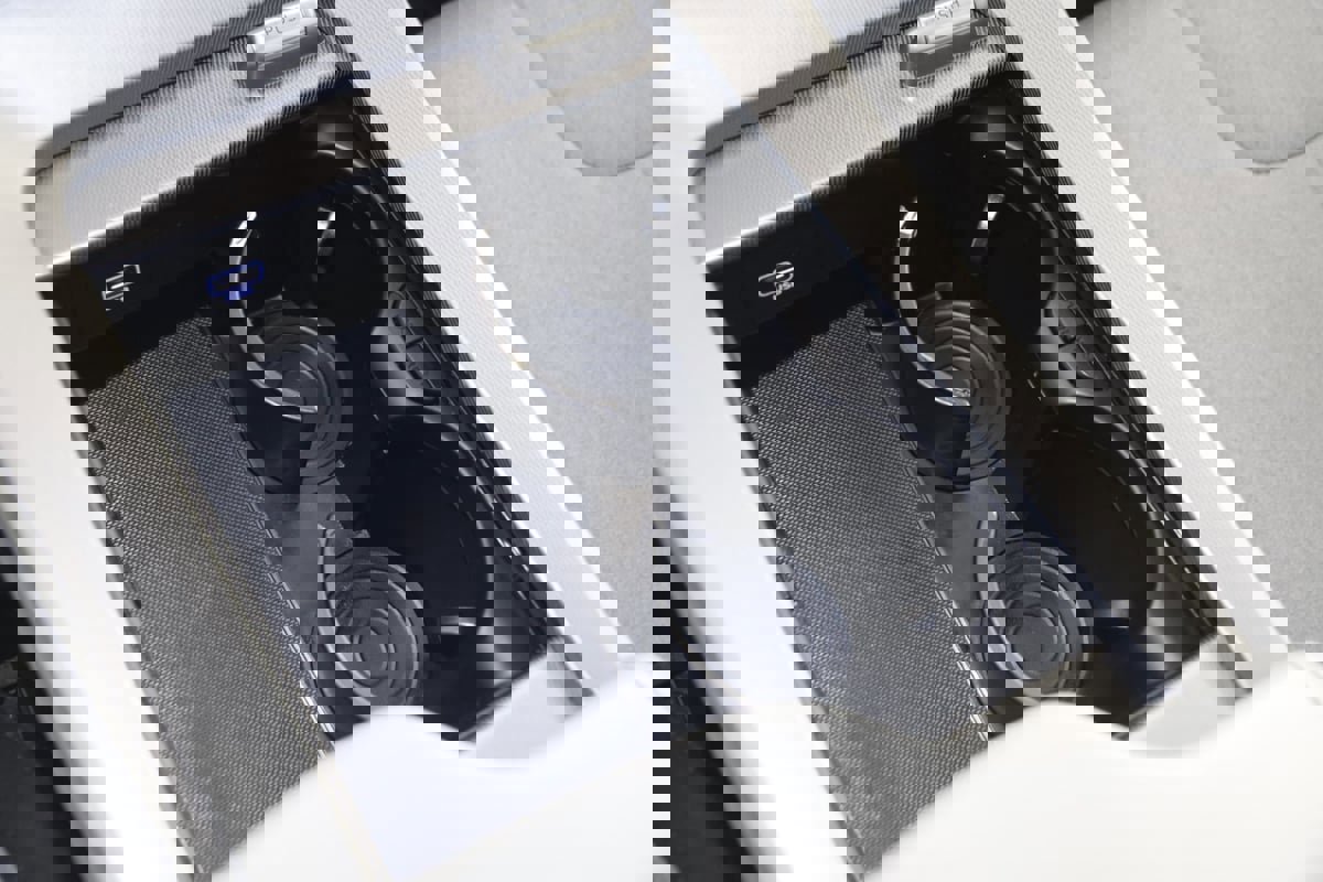 Used 2022 Hyundai Palisade SEL w/ Cargo Package image 29