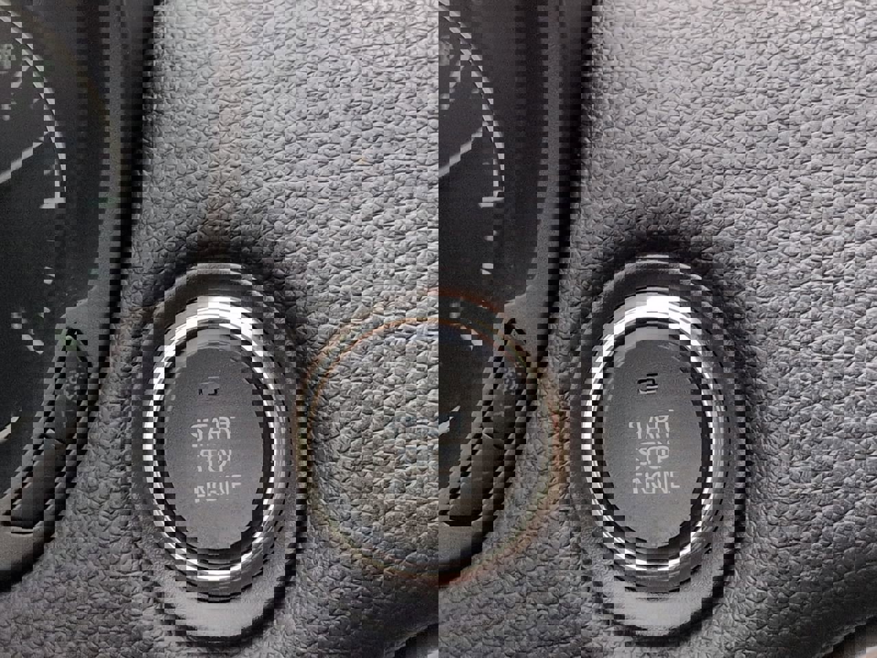 Used 2024 MAZDA CX-90 3.3 Turbo w/ Premium Package AWD/4WD image 27