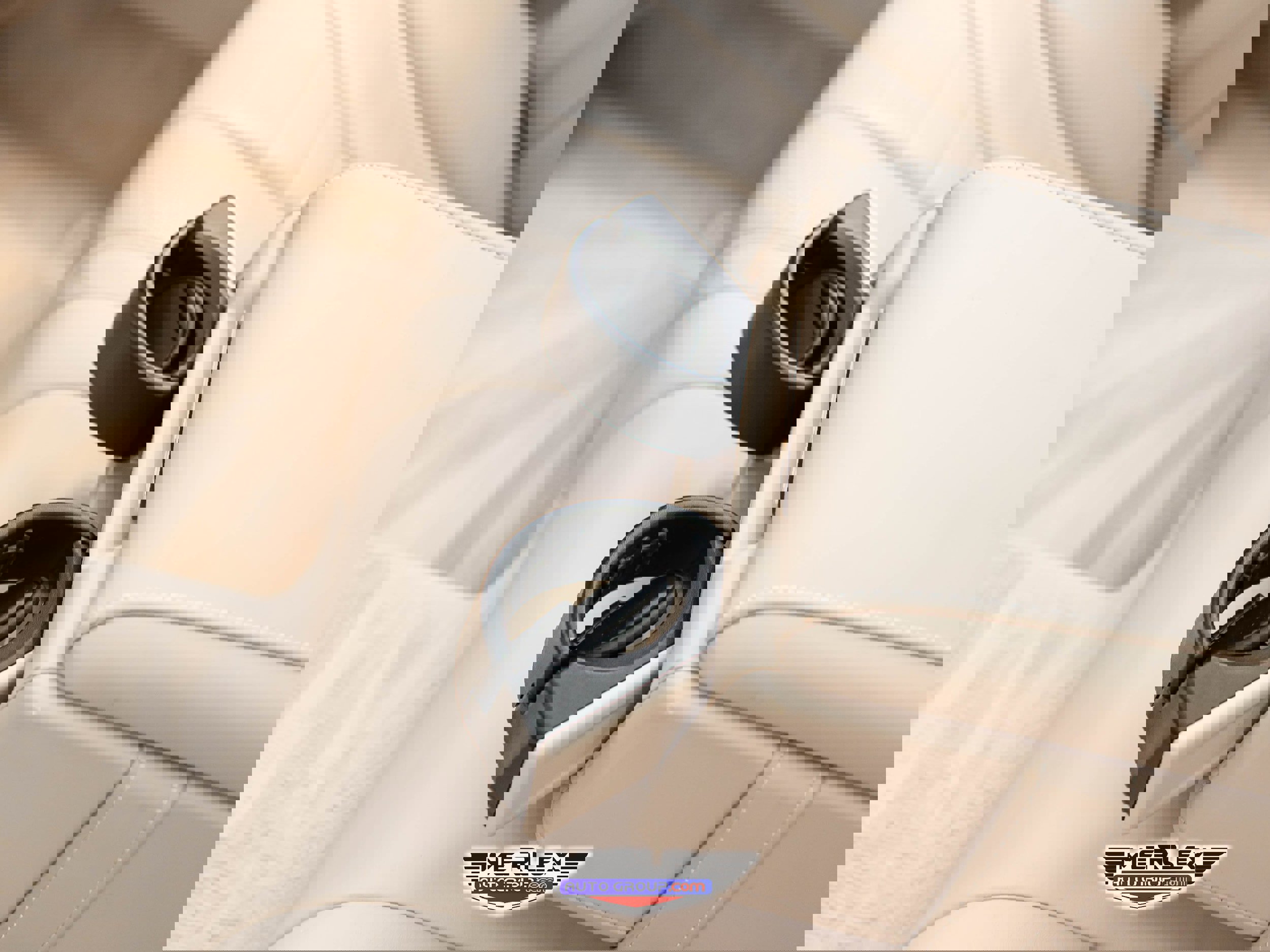 Used 2019 Mercedes-Benz S 560 Sedan image 21