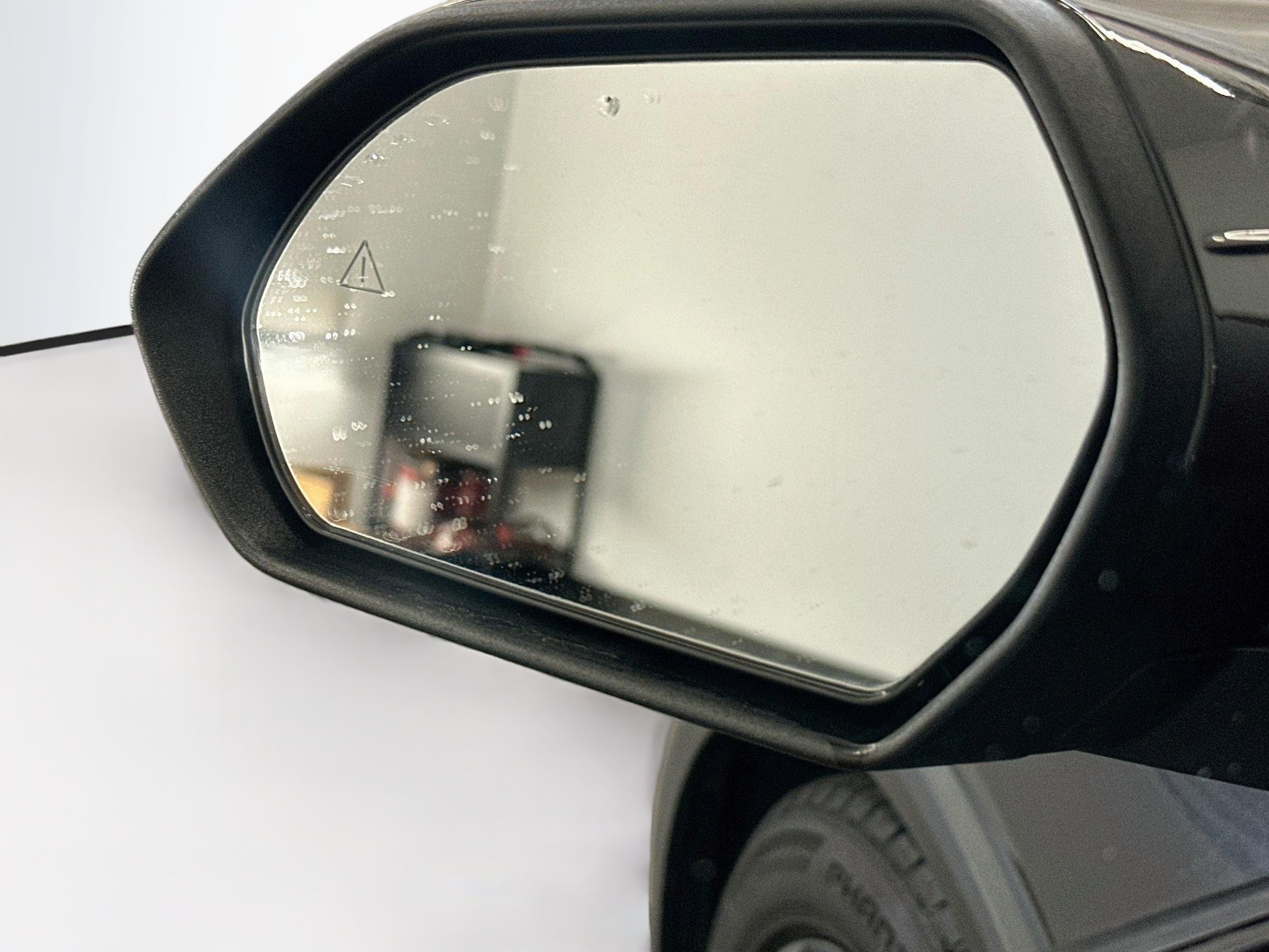 Used 2025 Kia K4 FWD image 16
