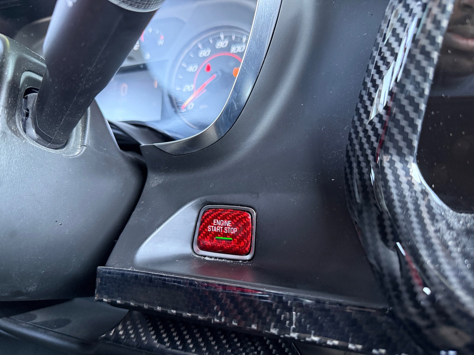 Used 2022 Chevrolet Camaro LT w/ RS Package image 21