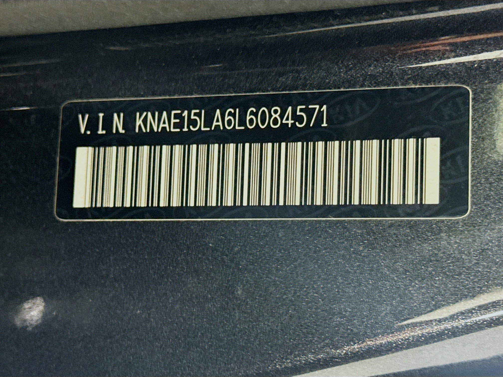 Used 2020 Kia Stinger GT-Line image 40