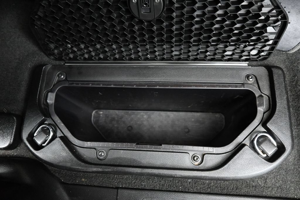 Used 2023 RAM 1500 Big Horn AWD/4WD image 23