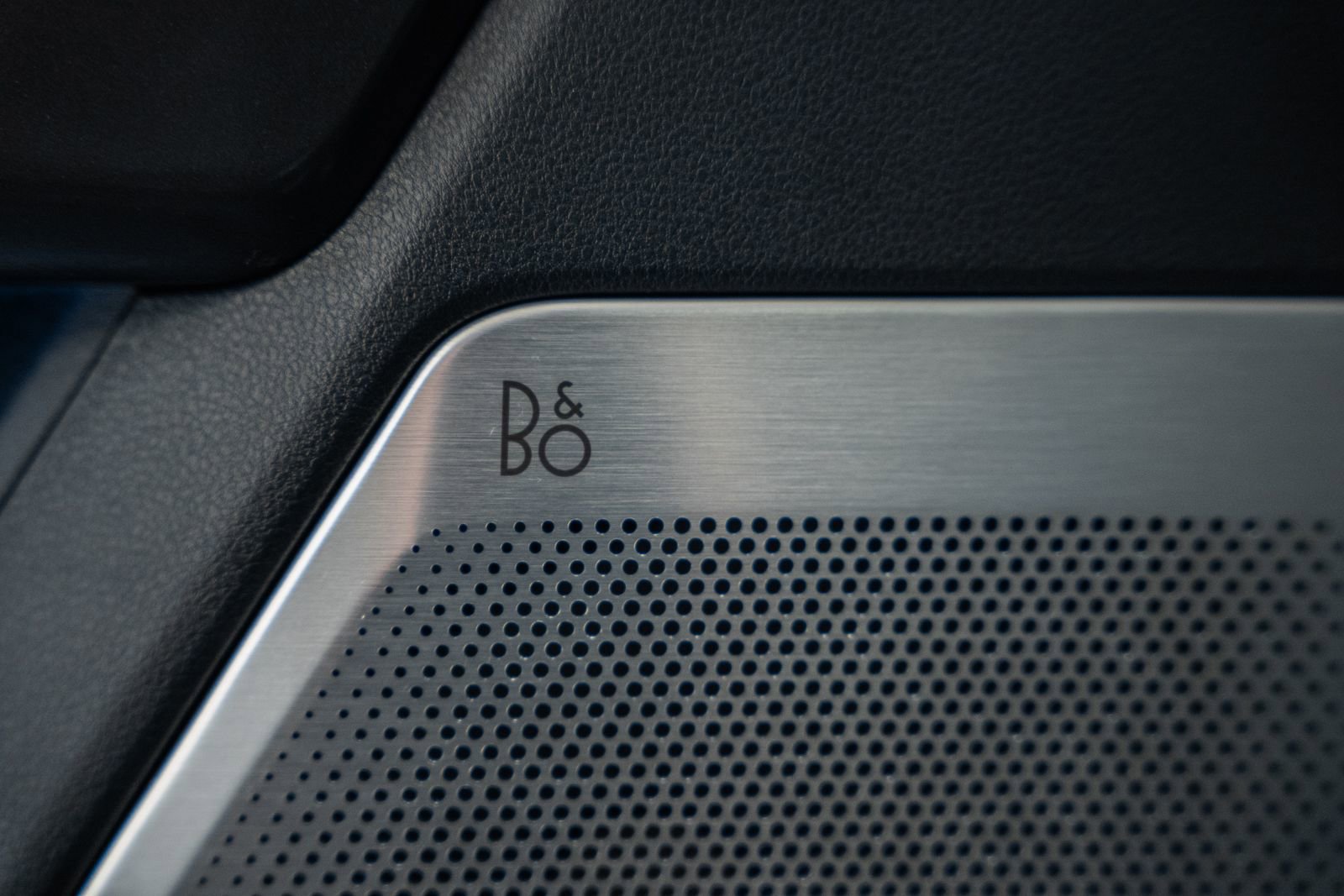 Certified 2023 Ford F150 Lariat w/ Equipment Group 502A High image 52