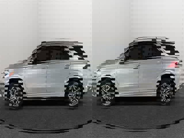 Certified 2024 Mercedes-Benz GLE 350 4MATIC image 3