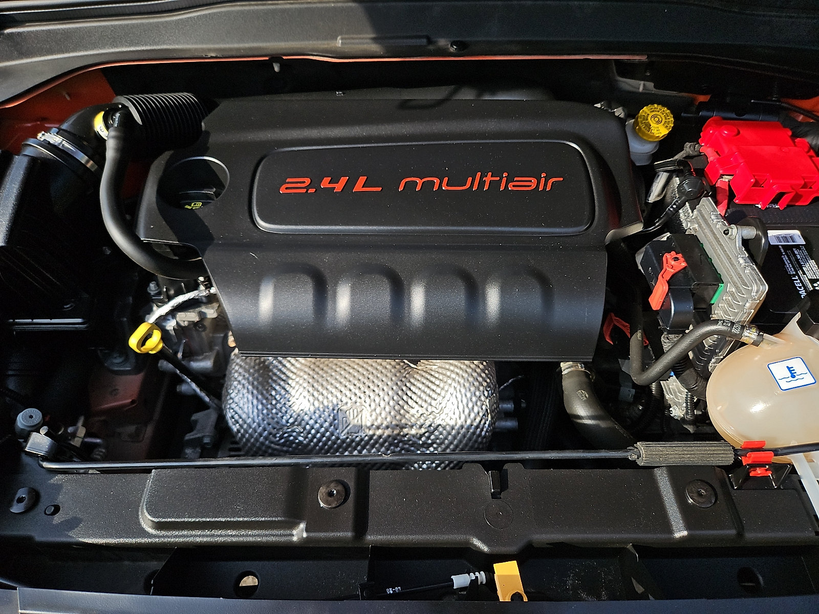 Used 2021 Jeep Renegade Sport AWD/4WD image 26