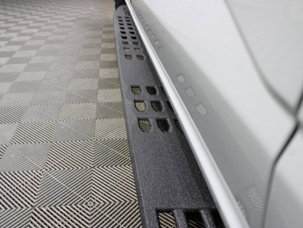 Used 2023 Ford F150 Tremor image 45