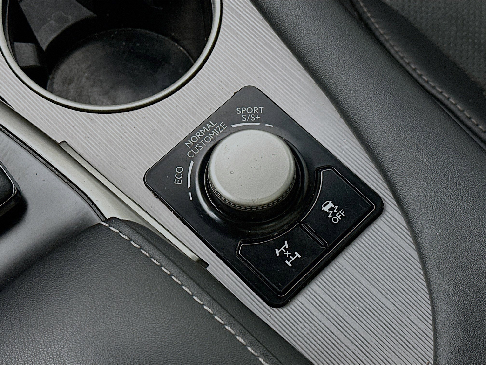 Used 2016 Lexus RX 350 AWD image 21