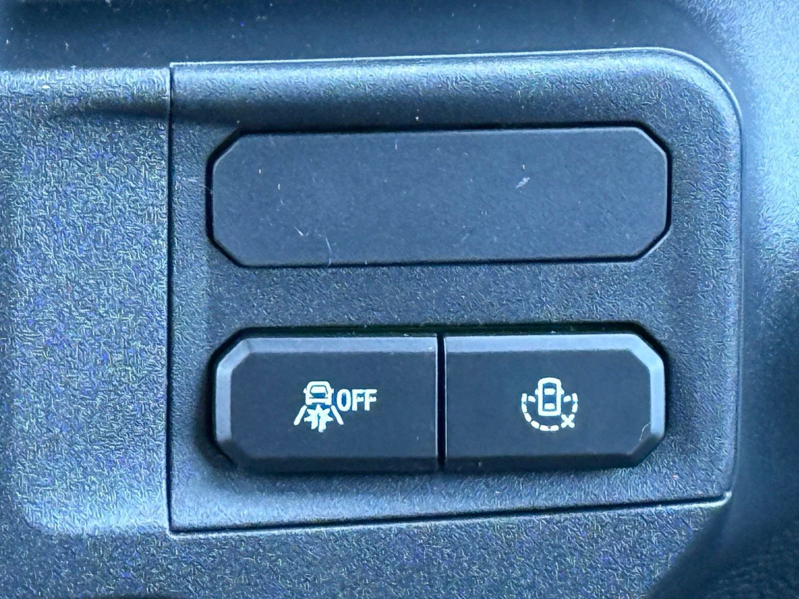 New 2025 Ford Explorer 4WD Police Interceptor w/ Police Upgrade Package image 29