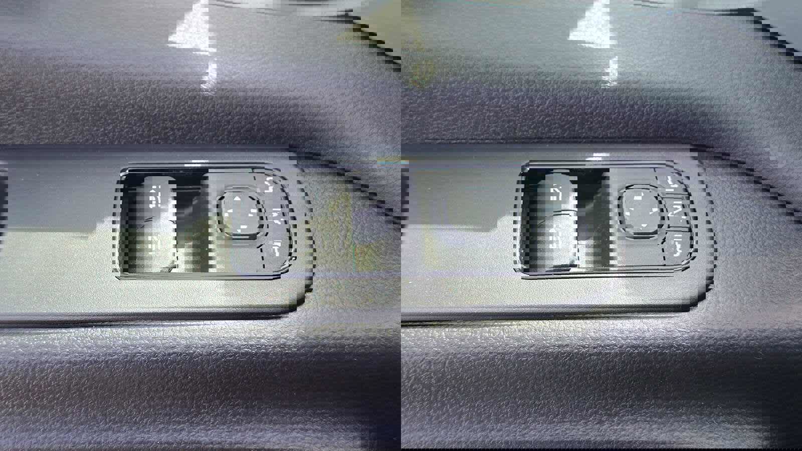 Used 2026 Mercedes-Benz Sprinter 2500 image 25