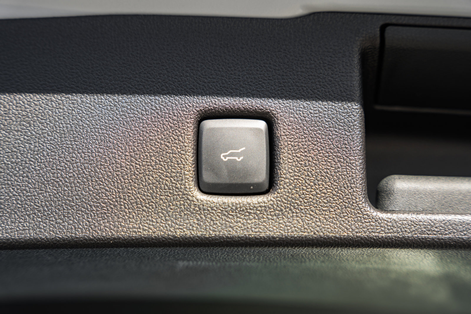 New 2026 Ford Escape Active w/ Cold Weather Package image 11