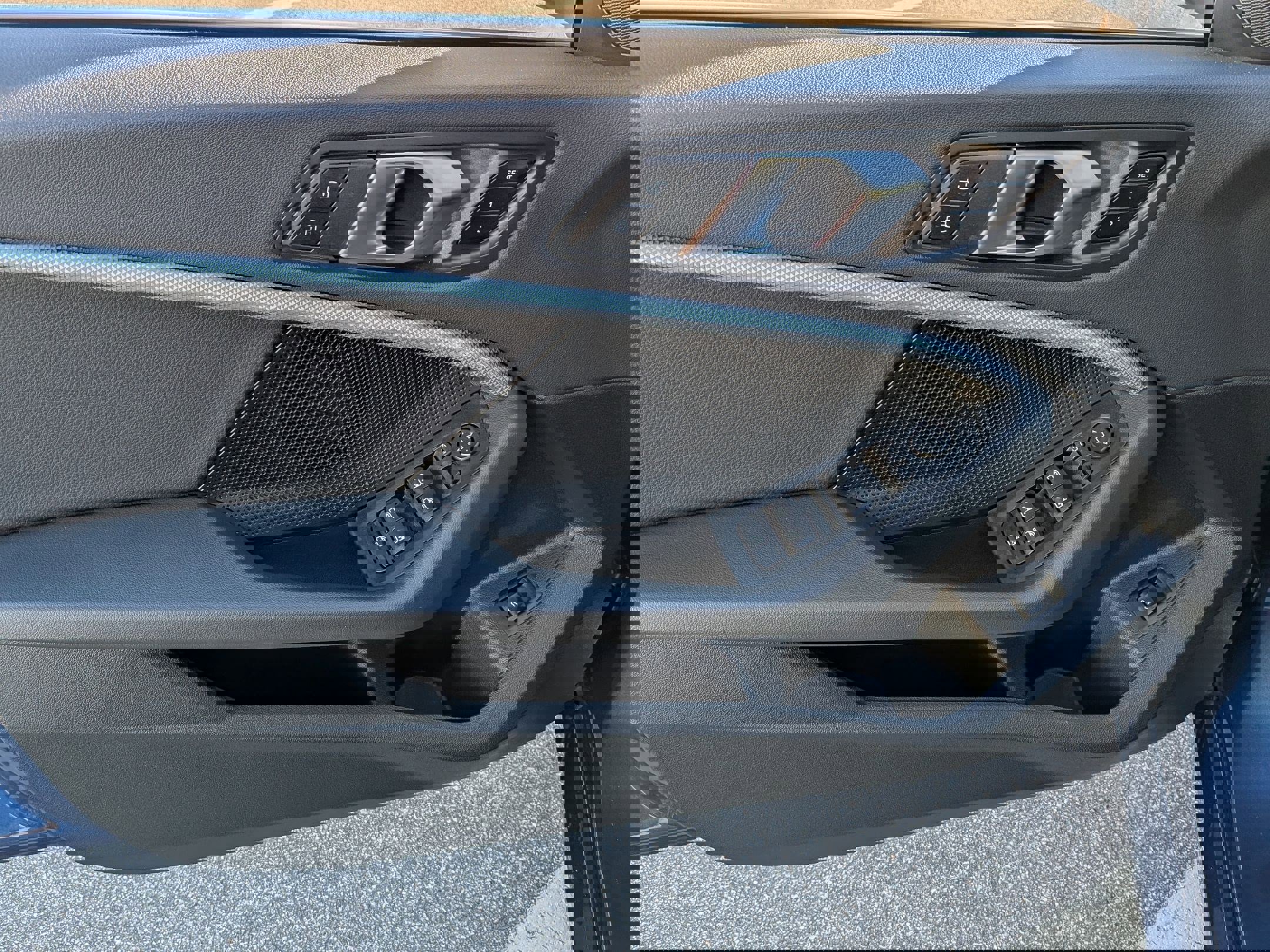 Certified 2024 BMW 228i Gran Coupe w/ Premium Package image 12