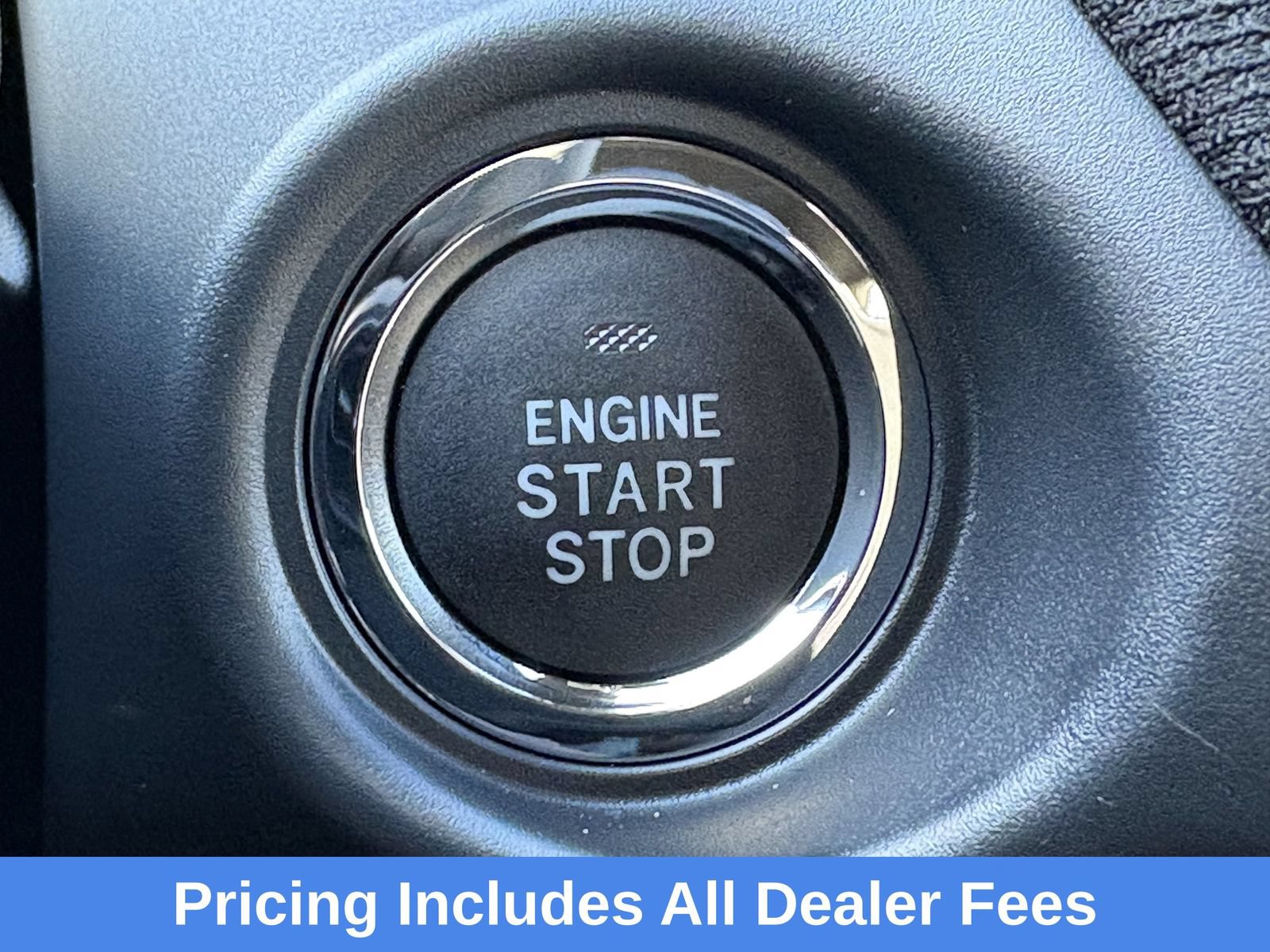 New 2026 Subaru Outback Limited w/ Premium/Limited Package AWD/4WD image 20