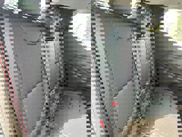 New 2027 Chevrolet Bolt RS image 25