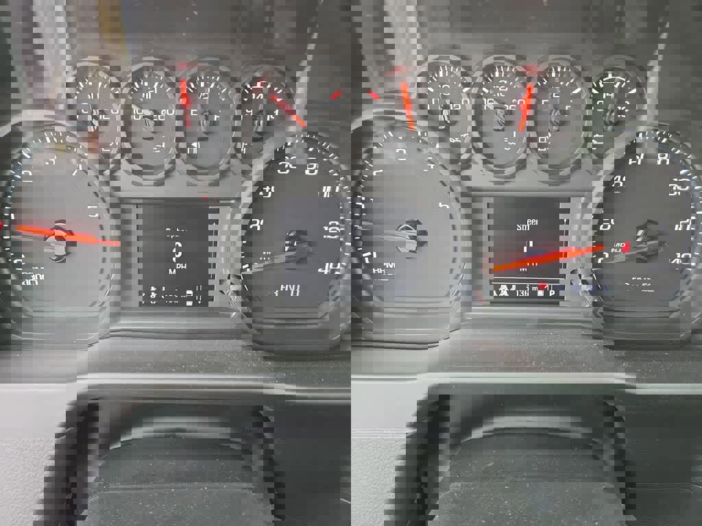 New 2024 Chevrolet Silverado 3500 W/T w/ WT Convenience Package image 20