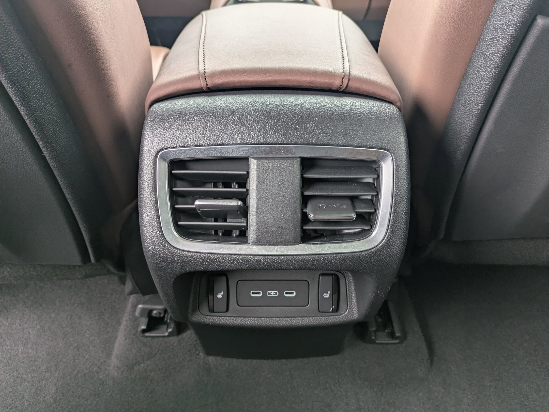 Used 2023 Acura RDX AWD w/ Advance Package image 23