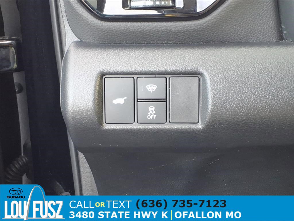 Used 2023 Honda Pilot Elite image 21