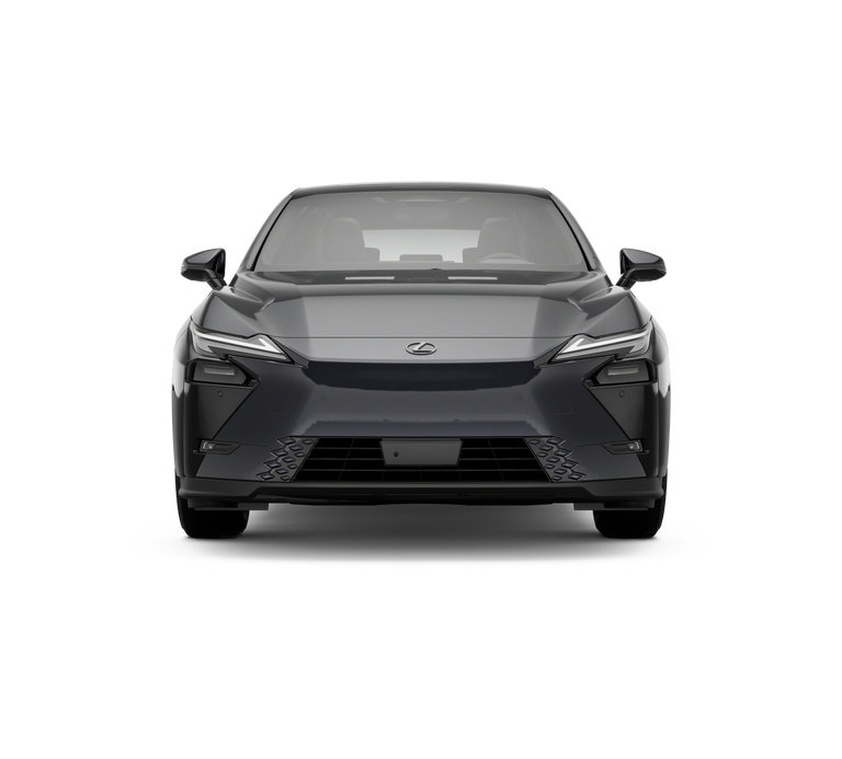 New 2026 Lexus ES 350e w/ Cold Area Package FWD image 26