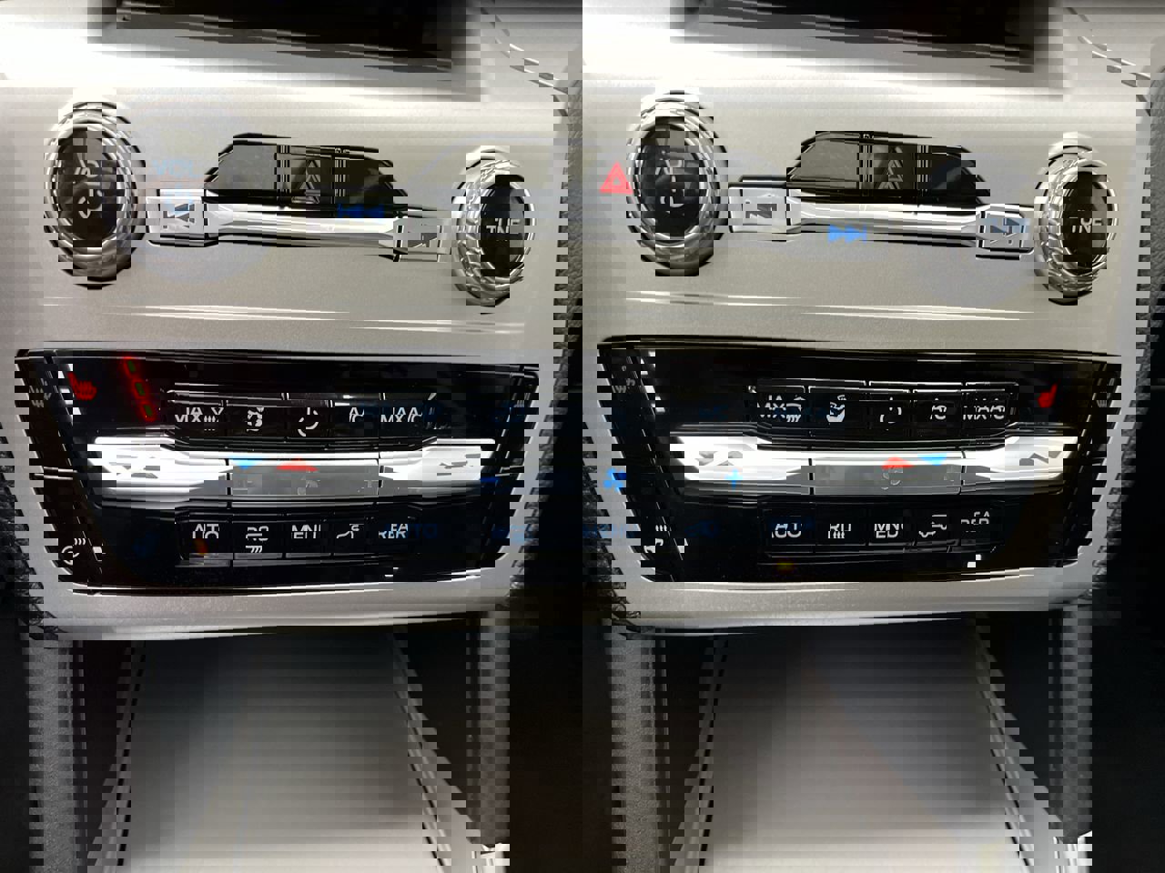 Used 2022 Ford Explorer XLT w/ Equipment Group 202A image 24