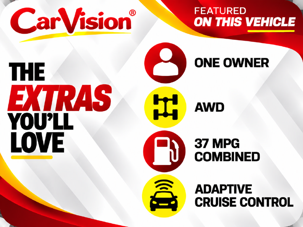 Used 2024 Honda CR-V Sport image 2