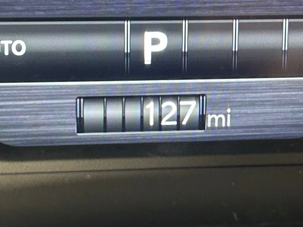 New 2026 RAM 1500 Big Horn image 6