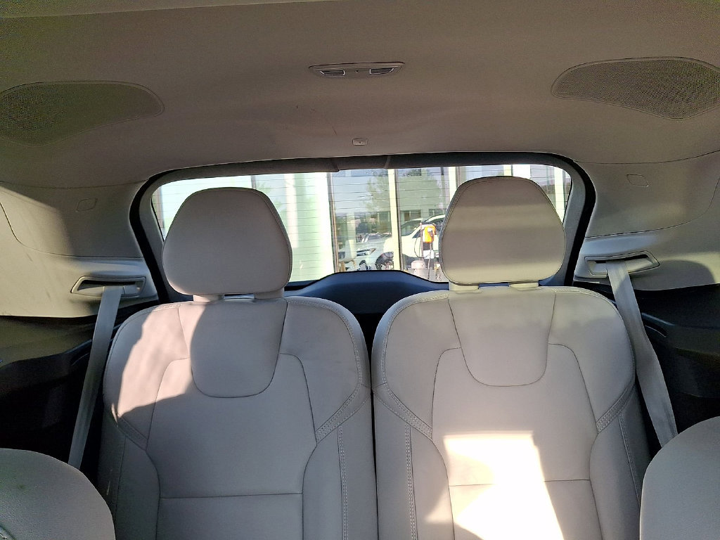 Used 2024 Volvo XC90 T8 Ultimate w/ Protection Package Premier AWD/4WD image 13
