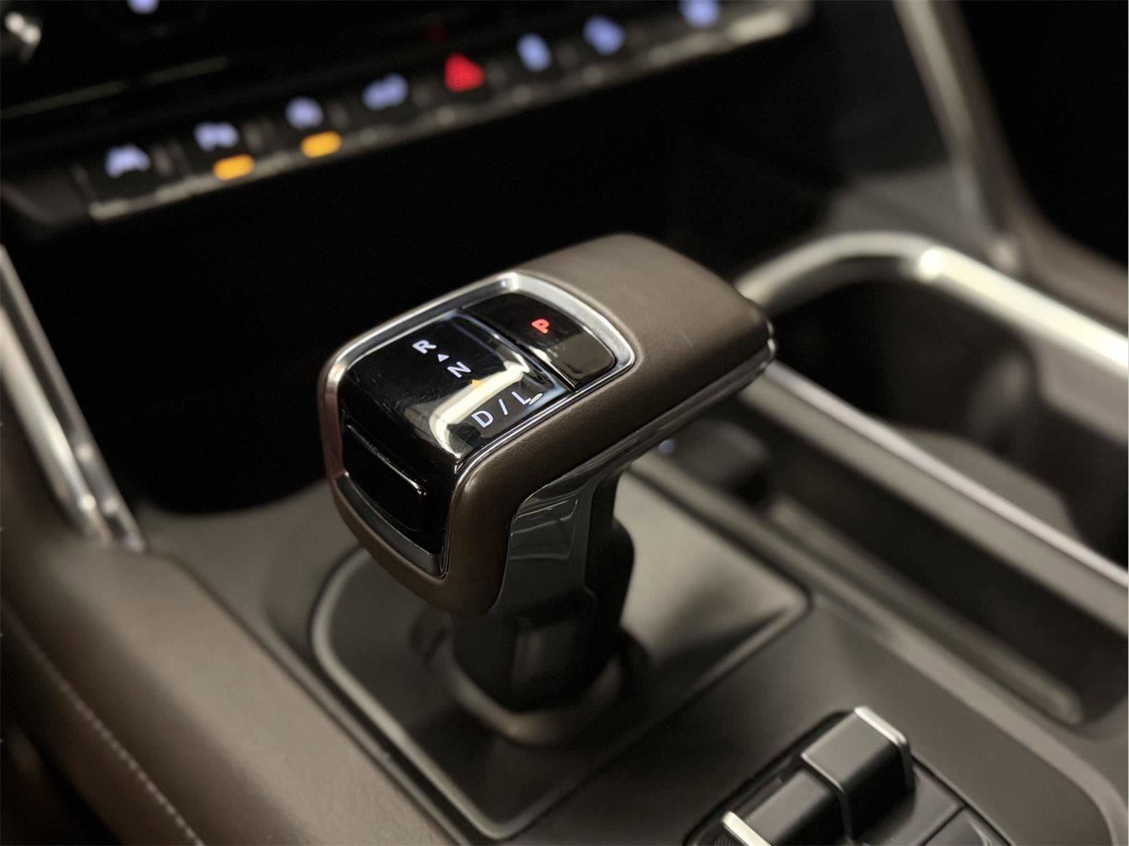 Certified 2023 GMC Sierra 1500 Denali w/ Denali Reserve Package image 18