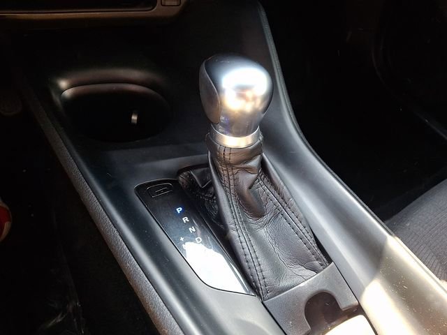 Used 2018 Toyota C-HR XLE FWD image 16