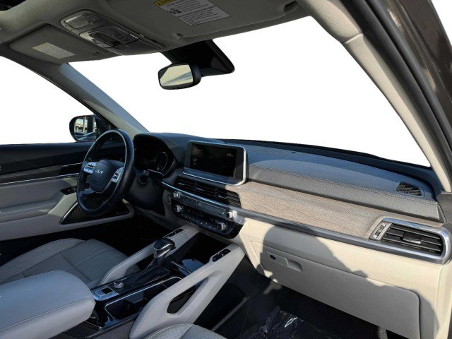 Used 2022 Kia Telluride SX FWD image 69