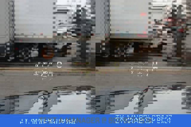 New 2026 GMC Sierra 2500 Denali w/ Denali Reserve Package image 27