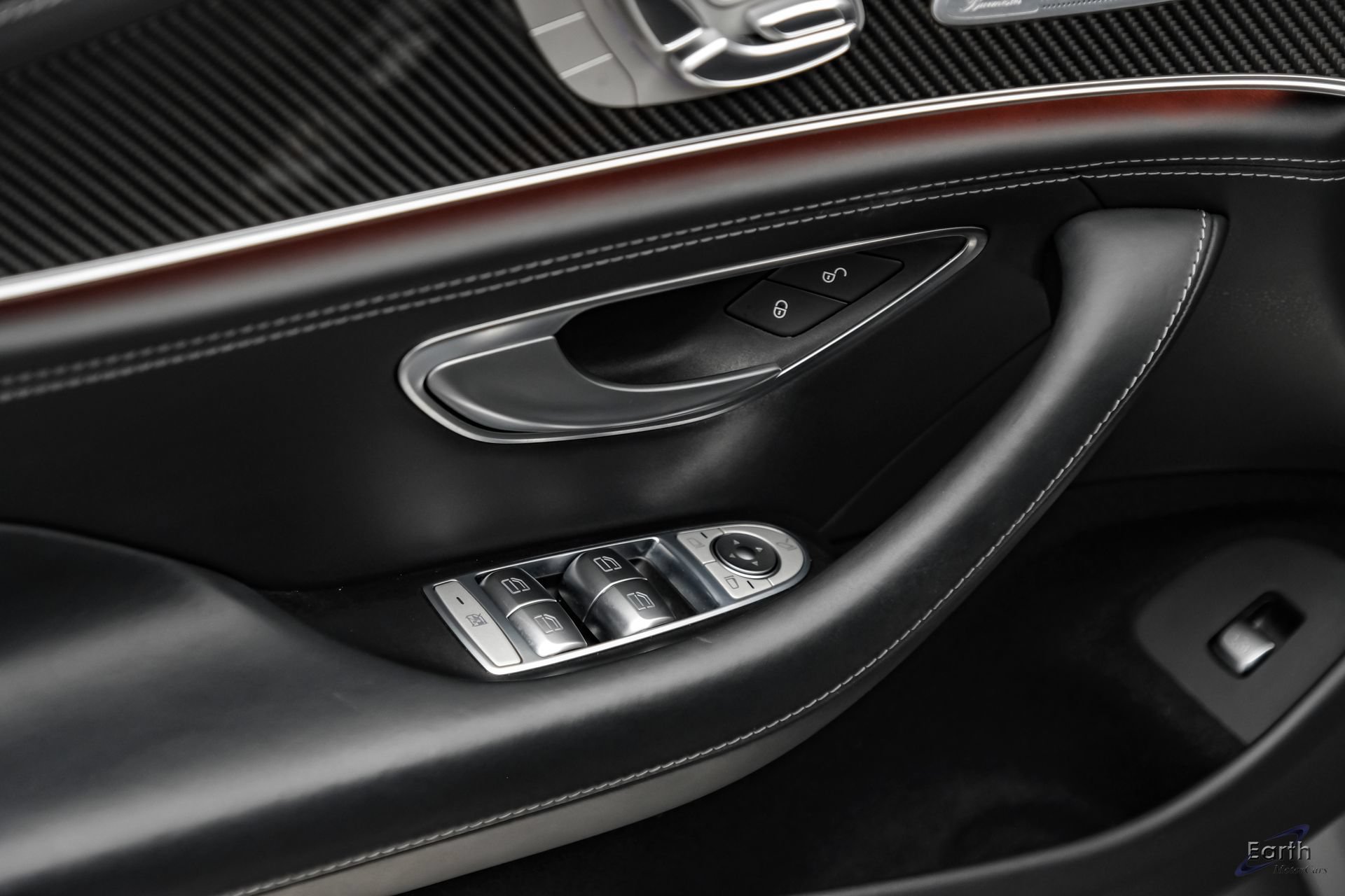 Used 2022 Mercedes-Benz AMG GT 43 image 86