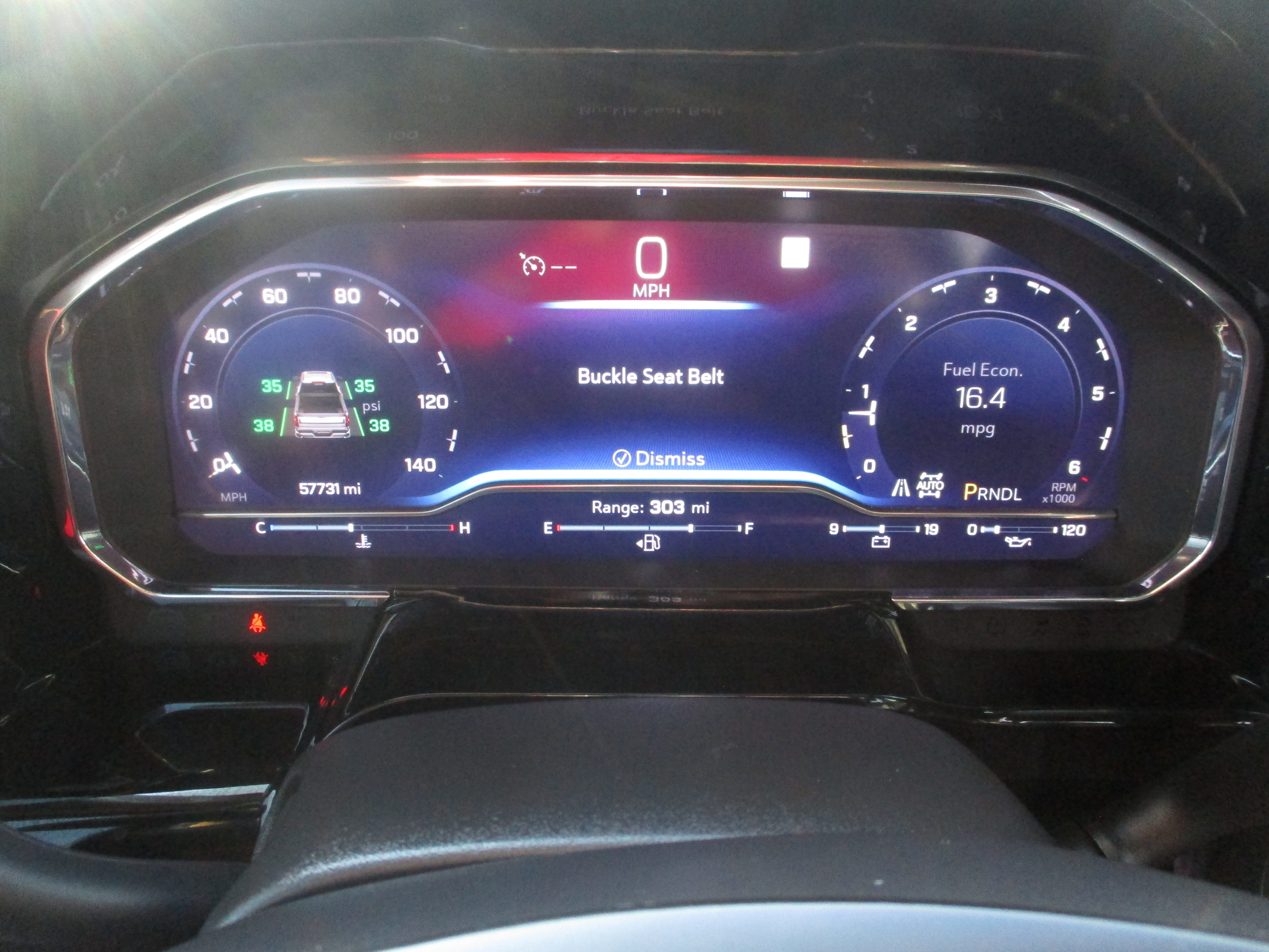 Used 2022 Chevrolet Silverado 1500 LT image 15