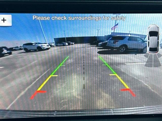 Used 2019 Ford Expedition XLT w/ Equipment Group 202A image 32