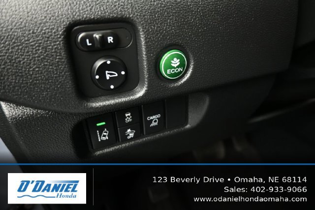 Used 2024 Honda Ridgeline RTL image 27