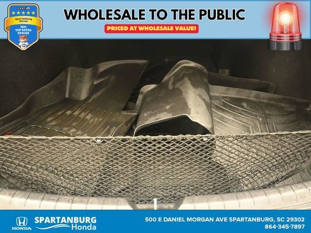 Used 2021 Kia K5 GT-Line image 26