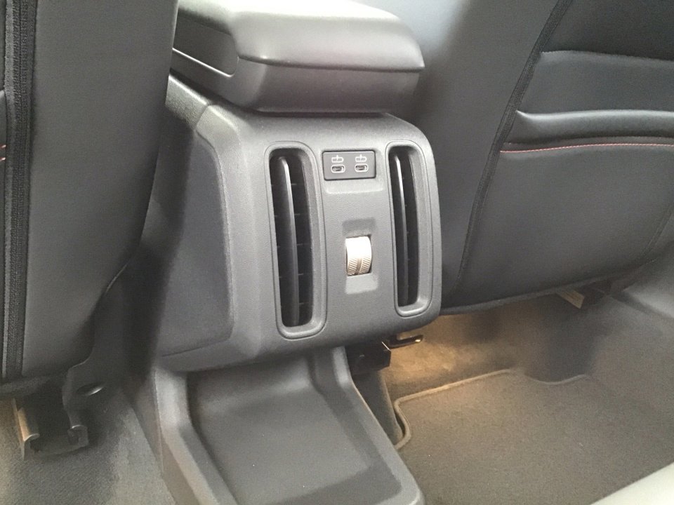 New 2026 MINI Cooper Countryman John Cooper Works image 13