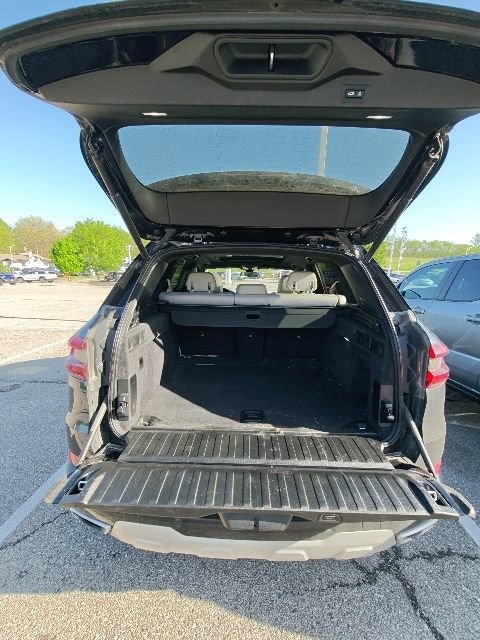 Used 2021 BMW X5 xDrive40i w/ Premium Package image 25