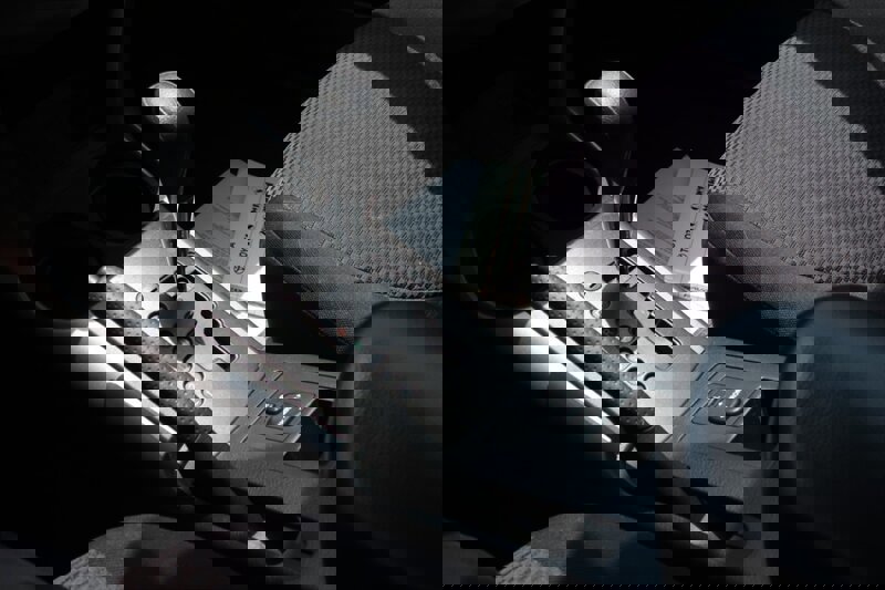 Used 2008 Toyota RAV4 Sport image 30