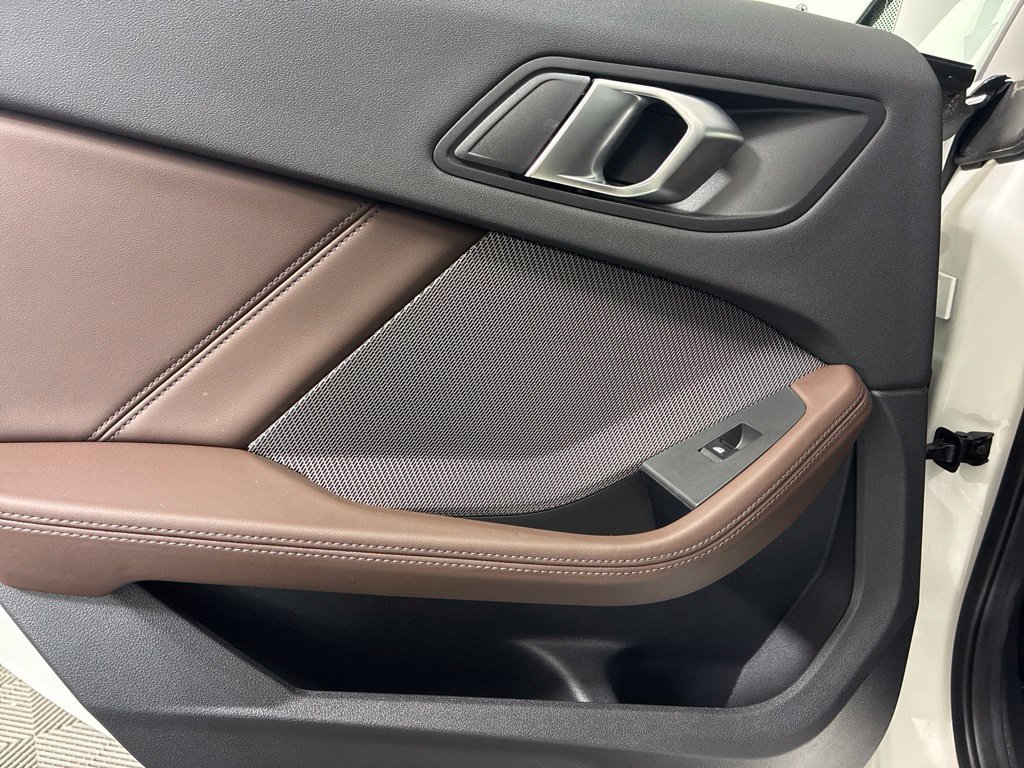Certified 2026 BMW 228i w/ Technology Package FWD image 28