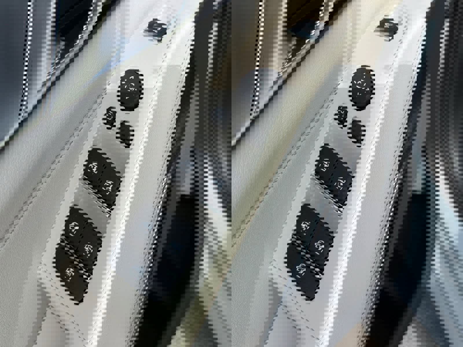 New 2026 BMW X5 xDrive40i image 14