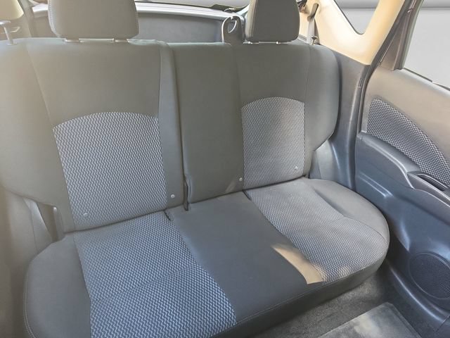 Used 2015 Nissan Versa Note SV FWD image 17