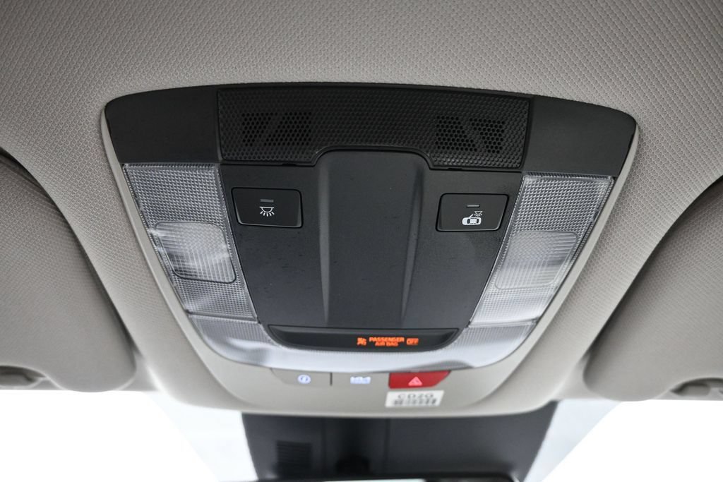 Certified 2023 Kia Sorento SX Prestige AWD/4WD image 18