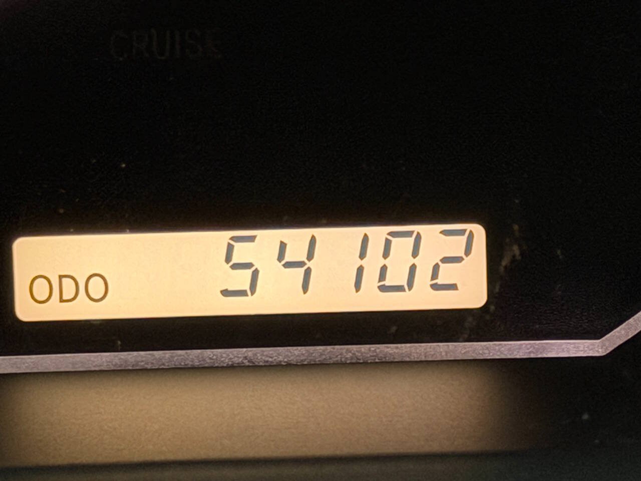 Used 2007 Lexus RX 350 2WD image 26