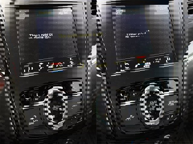 Used 2019 Acura ILX w/ Premium Package image 20