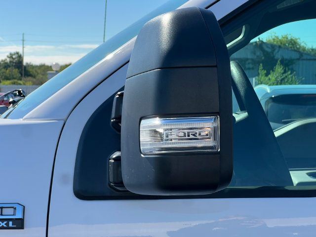 Used 2020 Ford F150 4x4 SuperCab image 37