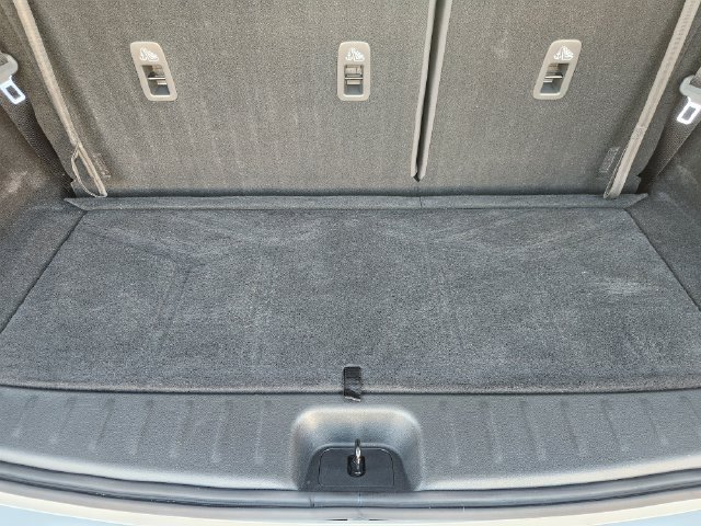 Used 2022 Nissan Pathfinder SL FWD image 29