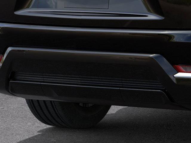 New 2026 Cadillac Escalade IQL Luxury image 14