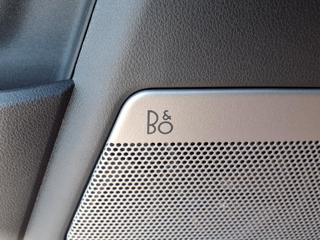 New 2025 Ford F150 Lariat w/ Equipment Group 502A High image 15